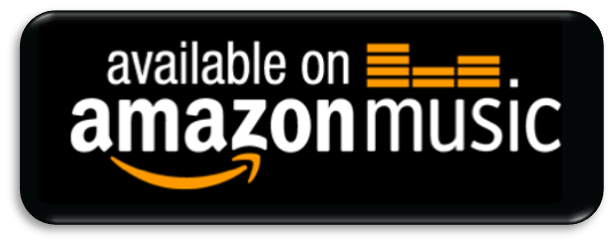 Listen on Amazon Music Podcasts