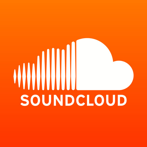 Soundcloud Page